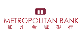 Metropolitan Bank