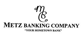 Metz Banking Company