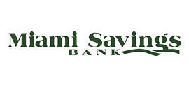 Miami Savings Bank