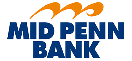 Mid Penn Bank