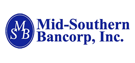 Mid-Southern Savings Bank