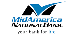 MidAmerica National Bank