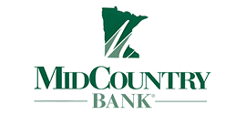 MidCountry Bank