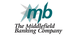 Middlefield Banking Company