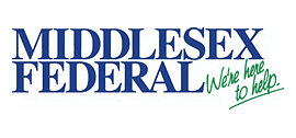 Middlesex Federal Savings