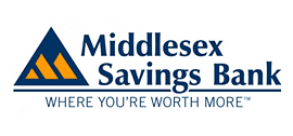 Middlesex Savings Bank