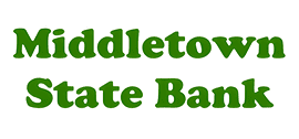 Middletown State Bank