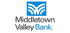 Middletown Valley Bank