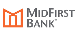 MidFirst Bank