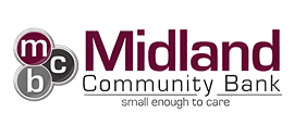 Midland Community Bank