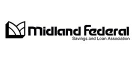 Midland Federal Savings and Loan Association