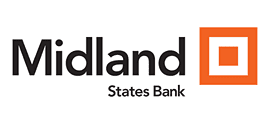 Midland States Bank