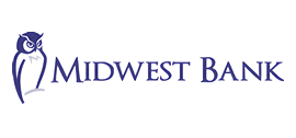 Midwest Bank