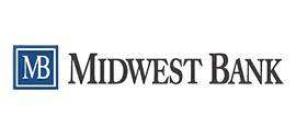 Midwest Bank