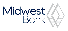 Midwest Bank