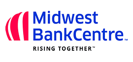 Midwest BankCentre