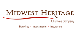 Midwest Heritage Bank