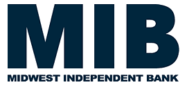 Midwest Independent BankersBank