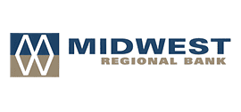 Midwest Regional Bank