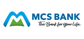 MCS Bank