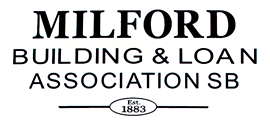 Milford Building and Loan Association