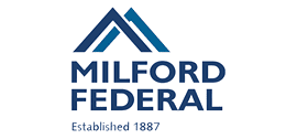 Milford Federal Bank