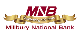 Millbury National Bank