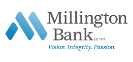 Millington Bank