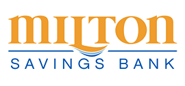 Milton Savings Bank