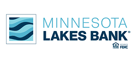 Minnesota Lakes Bank