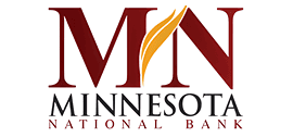 Minnesota National Bank