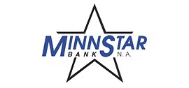 Minnstar Bank