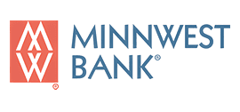 Minnwest Bank