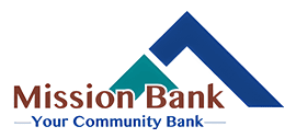 Mission Bank