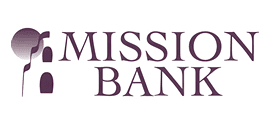 Mission Bank