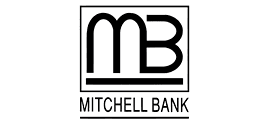 Mitchell Bank