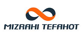 Mizrahi Tefahot Bank