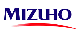 Mizuho Bank (USA)