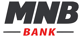 MNB Bank