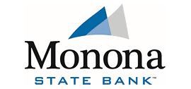 Monona Bank