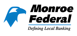 Monroe Federal S&L