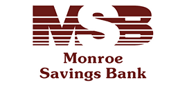 Monroe Savings Bank