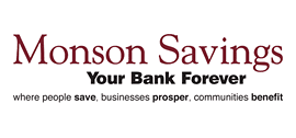 Monson Savings Bank