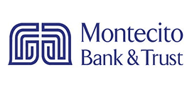 Montecito Bank & Trust