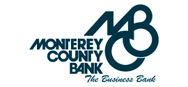 Monterey County Bank