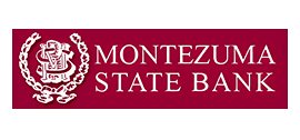 Montezuma State Bank