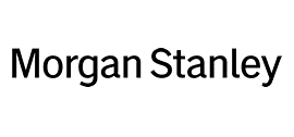 Morgan Stanley Bank