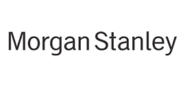 Morgan Stanley Private Bank