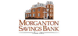 Morganton Savings Bank