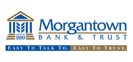 Morgantown Bank & Trust Company